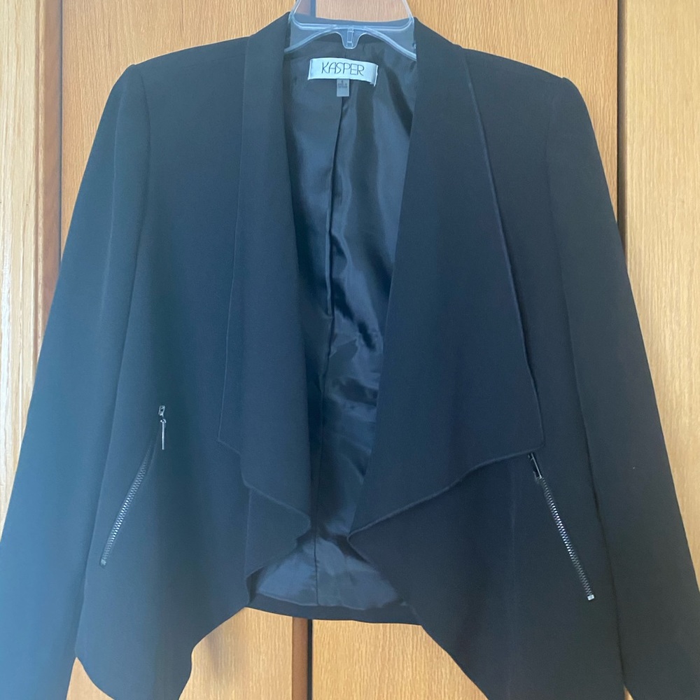 Jacket/ blazer - Picture 4 of 4